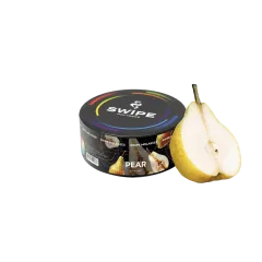 Кальянна суміш Swipe Pear (Груша, 100 г)