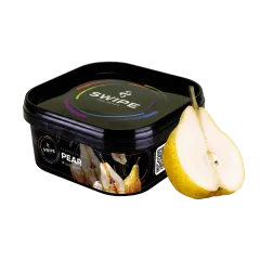 Кальянна суміш Swipe Pear (Груша, 250 г)