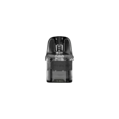 Картридж Lost Vape Ursa V2 0.8 ом 2.5 мл