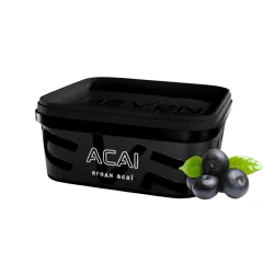 Табак Heven Acai (Ягоды Асаи, 200 г) Табак Heven Acai (Ягоды Асаи, 200 г)