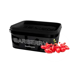 Тютюн Heven Barberry (Барбарис, 200 г)