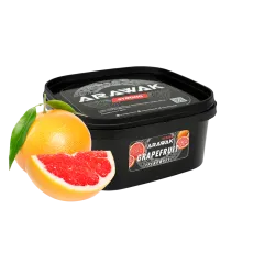 Табак Arawak Strong Grapefruit (Грейпфрут, 200 г) Табак Arawak Strong Grapefruit (Грейпфрут, 200 г)