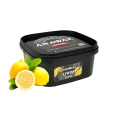 Табак Arawak Strong Lemon (Лимон, 200 г) Табак Arawak Strong Lemon (Лимон, 200 г)
