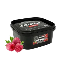 Табак Arawak Strong Raspberry (Малина, 200 г) Табак Arawak Strong Raspberry (Малина, 200 г)
