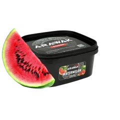 Табак Arawak Strong Watermelon (Арбуз, 200 г) Табак Arawak Strong Watermelon (Арбуз, 200 г)