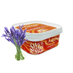 Тютюн Lagom Main Lavandefull (Лаванда, 250 г) Тютюн Lagom Main Lavandefull (Лаванда, 250 г)