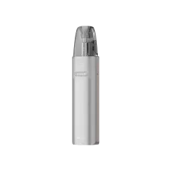 Voopoo Argus G4 mini 1650 Silver (Металлик, с картриджем) Многоразовый POD Voopoo Argus G4 mini 1650 Silver (Металлик, с картриджем) Многоразовый POD