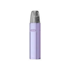 Voopoo Argus G4 mini 1650 Purple (Фіолетовий, з картриджем) Багаторазовий POD