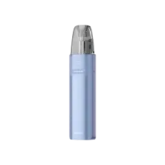 Voopoo Argus G4 mini 1650 Cyan (Голубой, с картриджем) Многоразовый POD