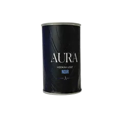 Табак Heven AURA Noir (Сигара Шоколад Кофе, 100 г)