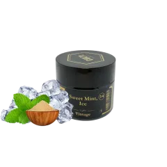 Табак CULTt Vintage V14 Sweet Mint Ice (Сладкая Мята Лед, 60 г) Табак CULTt Vintage V14 Sweet Mint Ice (Сладкая Мята Лед, 60 г)