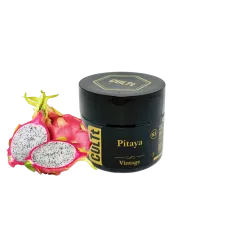 Табак CULTt Vintage V63 Pitaya (Питайя, 60 г)