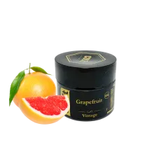 Табак CULTt Vintage V64 Grapefruit (Грейпфрут, 60 г)