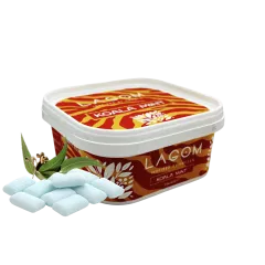 Тютюн Lagom Main Koala Mint (М'ятна Жуйка, 250 г)