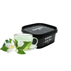 Табак Dead Horse Zen tea (Чай Жасмин, 200 г)