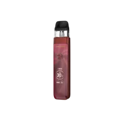Vaporesso XROS PRO 2 KIT 2000 Sunlight Red (Красный градиент, с картриджем) Многоразовый POD