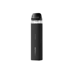 Vaporesso XROS Mini Kit 1000 Fresh Edition Space Black (Чёрный, с картриджем) Многоразовый POD