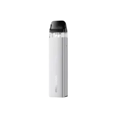Vaporesso XROS Mini Kit 1000 Fresh Edition Matte Silver (Металлик, с картриджем) Многоразовый POD