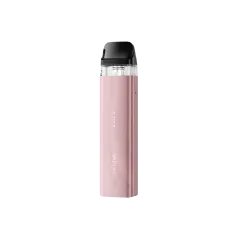 Vaporesso XROS Mini Kit 1000 Fresh Edition Baby Pink (Розовый, с картриджем) Многоразовый POD Vaporesso XROS Mini Kit 1000 Fresh Edition Baby Pink (Розовый, с картриджем) Многоразовый POD