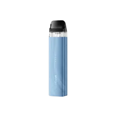 Vaporesso XROS Mini Kit 1000 Fresh Edition Baby Blue (Голубой, с картриджем) Многоразовый POD