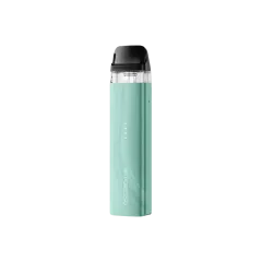 Vaporesso XROS Mini Kit 1000 Fresh Edition Spring Green (Салатовый, с картриджем) Многоразовый POD