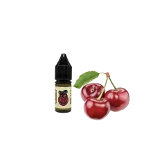 Рідина Creepy Cherry (Вишня, 50 мг, 10 мл)