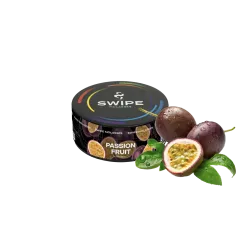 Кальянна суміш Swipe Passion Fruit (Маракуя, 100 г)