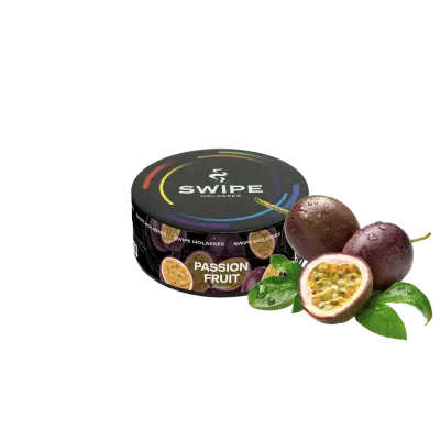 Кальянна суміш Swipe Passion Fruit (Маракуя, 100 г)