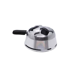 Стабілізатор жару Калауд Лотус (Металік)