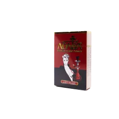 Тютюн Adalya Lady Killer (Леді Кіллер, 50 г)