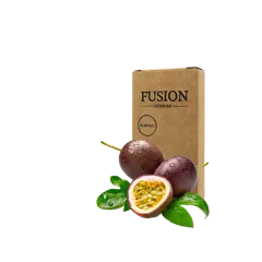 Табак Fusion Classic Passion Fruit (Маракуйя, 100 г)