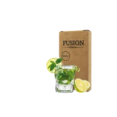 Табак Fusion Classic Mojito (Мохито, 100 г) Табак Fusion Classic Mojito (Мохито, 100 г)