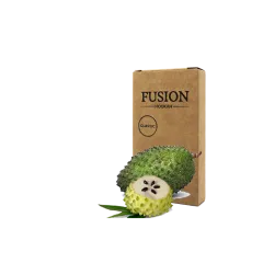 Тютюн Fusion Classic Soursop (Саусеп, 100 г) Тютюн Fusion Classic Soursop (Саусеп, 100 г)