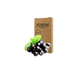 Тютюн Fusion Classic Black Currant (Чорна Смородина, 100 г)