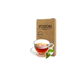 Тютюн Fusion Classic Earl Grey (Ерл Грей, 100 г) Тютюн Fusion Classic Earl Grey (Ерл Грей, 100 г)