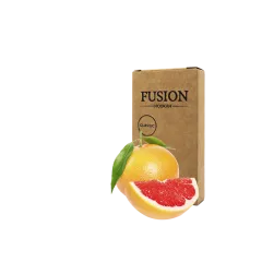 Табак Fusion Classic Grapefruit (Грейпфрут, 100 г)