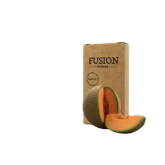 Табак Fusion Classic Melon (Дыня, 100 г)