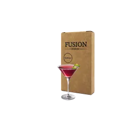Табак Fusion Classic Cosmopolitan (Космополитан, 100 г) Табак Fusion Classic Cosmopolitan (Космополитан, 100 г)