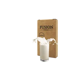 Тютюн Fusion Classic Milk (Молоко, 100 г) Тютюн Fusion Classic Milk (Молоко, 100 г)