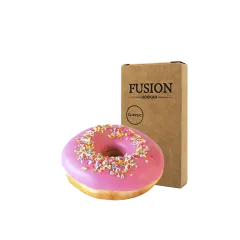 Тютюн Fusion Classic Donut (Донат, 100 г) Тютюн Fusion Classic Donut (Донат, 100 г)