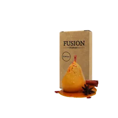Тютюн Fusion Classic Spicy Pear (Пряна Груша, 100 г)