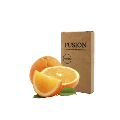 Тютюн Fusion Medium Orange (Апельсин, 100 г)