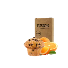Табак Fusion Medium Orange Muffin (Апельсиновый Маффин, 100 г) Табак Fusion Medium Orange Muffin (Апельсиновый Маффин, 100 г)