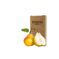 Тютюн Fusion Medium Pear (Груша, 100 г) Тютюн Fusion Medium Pear (Груша, 100 г)