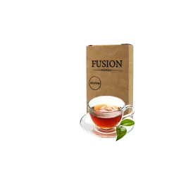 Табак Fusion Medium Earl Grey (Эрл Грей, 100 г)