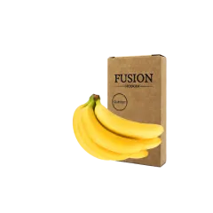 Тютюн Fusion Classic Banana (Банан, 100 г) Тютюн Fusion Classic Banana (Банан, 100 г)