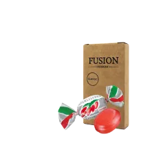 Тютюн Fusion Classic Barberry Candy (Барбаріска, 100 г) Тютюн Fusion Classic Barberry Candy (Барбаріска, 100 г)