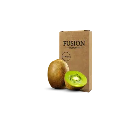 Тютюн Fusion Classic Kiwi (Ківі, 100 г) Тютюн Fusion Classic Kiwi (Ківі, 100 г)