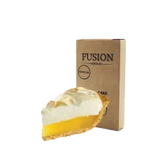 Тютюн Fusion Classic Lemon Cake (Лимонний Пиріг, 100 г)
