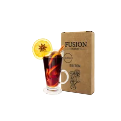 Тютюн Fusion Classic Sbiten (Сбитень, 100 г) Тютюн Fusion Classic Sbiten (Сбитень, 100 г)